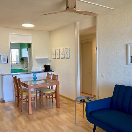 Voramar Viu Be Lejlighed L'Estartit Eksteriør billede